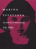 Marina Tsvetaeva (eBook, PDF)
