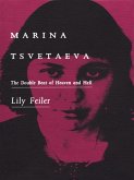 Marina Tsvetaeva (eBook, PDF)