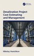 Desalination Project Cost Estimating... - Bild 1