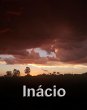 Inácio (eBook, ePUB) - Bild 1
