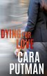 Dying for Love: A Romantic Suspense... - Bild 1