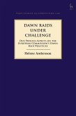 Dawn Raids Under Challenge (eBook, PDF)