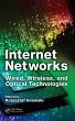 Internet Networks (eBook, PDF) - Bild 1