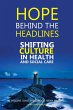 Hope Behind the Headlines (eBook, PDF) - Bild 1
