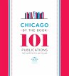 Chicago by the Book (eBook, ePUB) - Bild 1