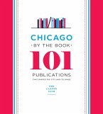 Chicago by the Book (eBook, ePUB)