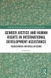 Gender Justice and Human Rights in... - Bild 1