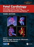 Fetal Cardiology (eBook, ePUB)