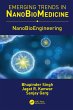 NanoBioEngineering (eBook, ePUB) - Bild 1