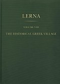 Historical Greek Village (eBook, PDF) Historical Greek Village (eBook, PDF)