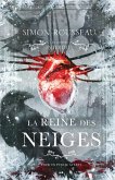 Les contes interdits - La reine des neiges (eBook, ePUB) Les contes interdits - La reine des neiges (eBook, ePUB)