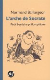 L'arche de Socrate (eBook, PDF)