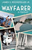 Wayfarer (eBook, ePUB) Wayfarer (eBook, ePUB)