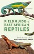 Field Guide to East African Reptiles... - Bild 1