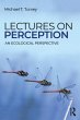 Lectures on Perception (eBook, PDF) - Bild 1
