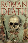 Roman Death (eBook, PDF)