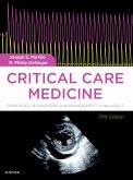 Critical Care Medicine E-Book (eBook, ePUB)