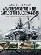 Armoured Warfare in the Battle of the... - Bild 1