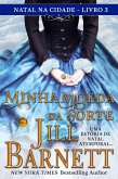 Minha Moeda da Sorte (eBook, ePUB)