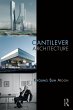 Cantilever Architecture (eBook, PDF) - Bild 1