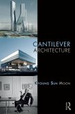 Cantilever Architecture (eBook, PDF)