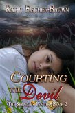 Courting the Devil (eBook, ePUB)