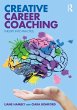 Creative Career Coaching (eBook, ePUB) - Bild 1