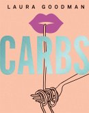 Carbs (eBook, ePUB)