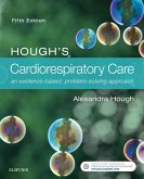 Hough's Cardiorespiratory Care (eBook, ePUB)