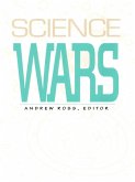 Science Wars (eBook, PDF) Science Wars (eBook, PDF)