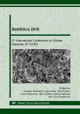 BaltSilica 2018 (eBook, PDF)