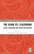 The Asian EFL Classroom (eBook, ePUB) - Bild 1