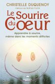 Le Sourire du CA ur (eBook, ePUB)