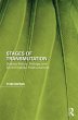 Stages of Transmutation (eBook, ePUB) - Bild 1
