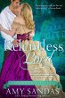 Relentless Lord (Regency Rogues, #4)... - Bild 1