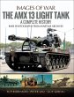 The AMX 13 Light Tank (eBook, ePUB) - Bild 1