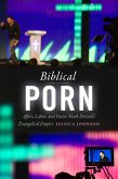 Biblical Porn (eBook, PDF)