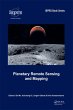 Planetary Remote Sensing and Mapping... - Bild 1