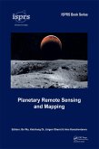 Planetary Remote Sensing and Mapping (eBook, ePUB)