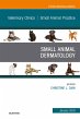 Dermatology, An Issue of Veterinary... - Bild 1