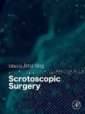 Scrotoscopic Surgery (eBook, ePUB)