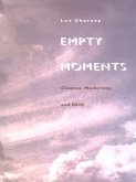 Empty Moments (eBook, PDF)