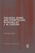 The Body, Desire and Storytelling in... - Bild 1