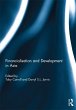 Financialisation and Development in... - Bild 1