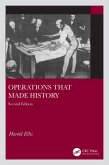 Operations that made History 2e (eBook, ePUB) Operations that made History 2e (eBook, ePUB)
