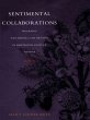 Sentimental Collaborations (eBook, PDF) - Bild 1