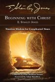 Beginning With Christ (eBook, ePUB) Beginning With Christ (eBook, ePUB)