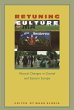 Retuning Culture (eBook, PDF) - Bild 1