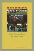 Retuning Culture (eBook, PDF)