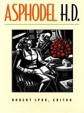 Asphodel (eBook, PDF)